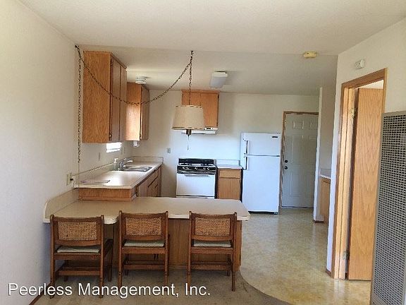2nd image of 3162 New Jersey Ave