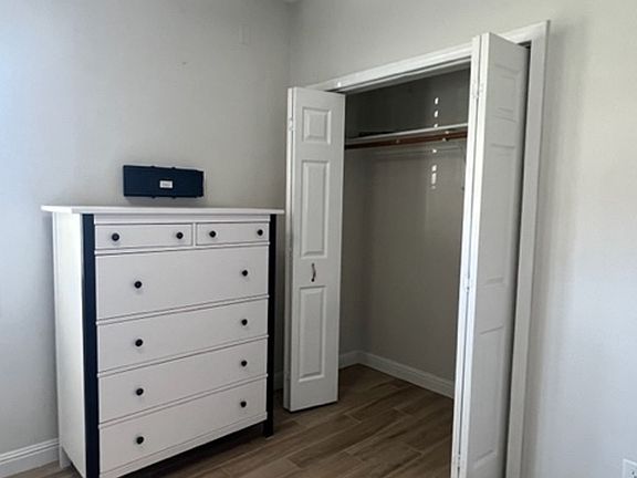 4th image of 11620 Warner Ave APT 427