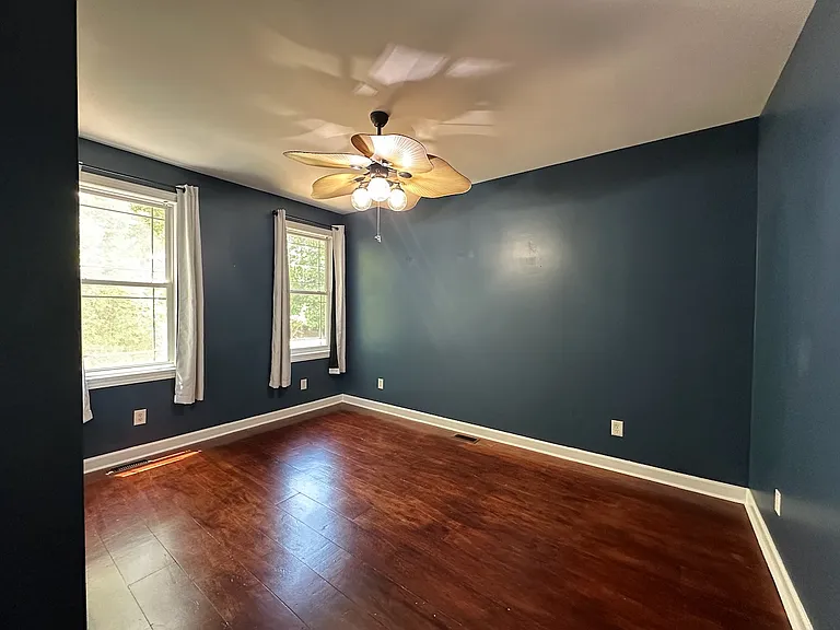 1436 Hopson Downs Ct — Photo 17