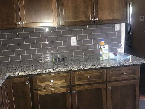 4th image of 4691 E McKinley Ave
