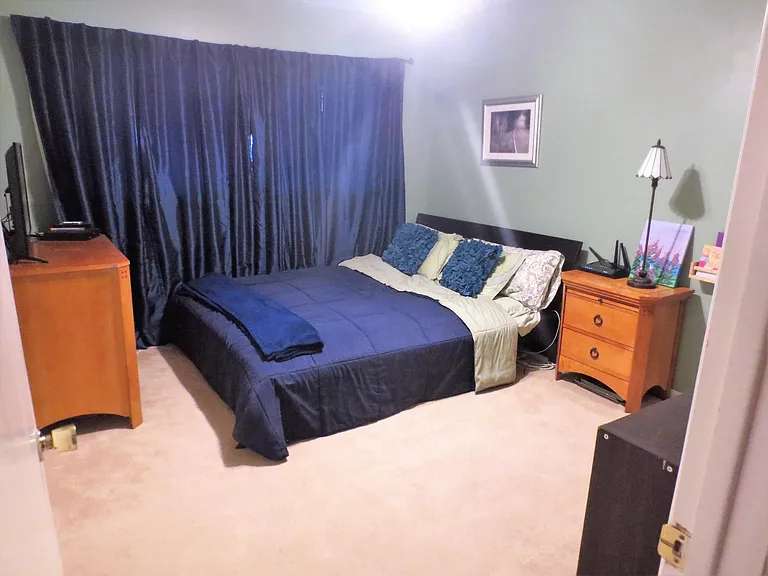 3411 Sandra Dr — Photo 8