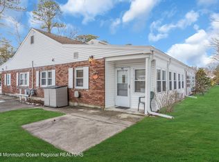 7 Walnut St #D, Toms River, NJ 08757