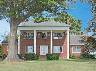 41300 Solitude Ln, Leonardtown, MD 20650