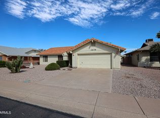 2656 Leisure World, Mesa, AZ 85206