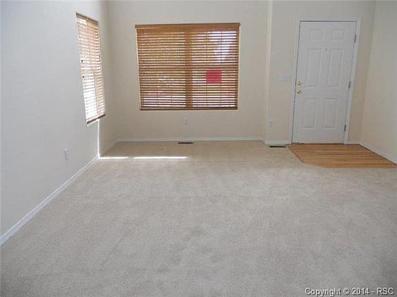 3rd image of 1840 Windover Ct