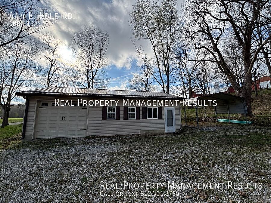 1st image of 444 E Eble Rd