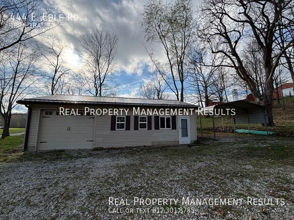 444 E Eble Rd