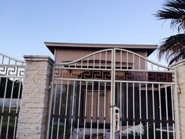 1st image of 850 Lila Dr
