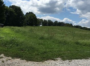 Twin Creek Rd, Sadieville, KY 40370