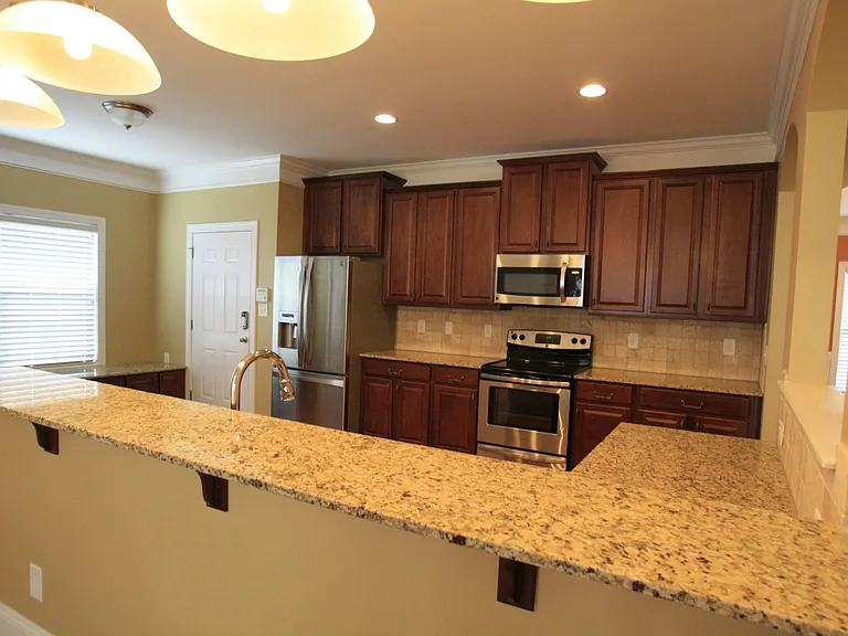6501 Donnegal Farm Rd — Photo 8