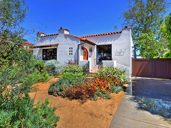 2nd image of 2268 Parnell Ave