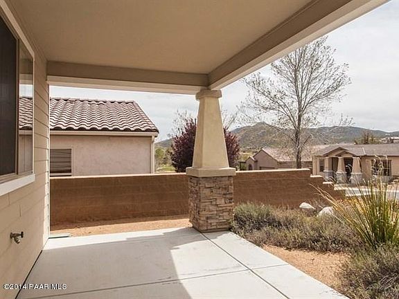 3rd image of 7076 E Lantern Ln