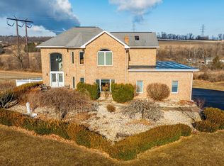 306 Maple Rd, Wapwallopen, PA 18660