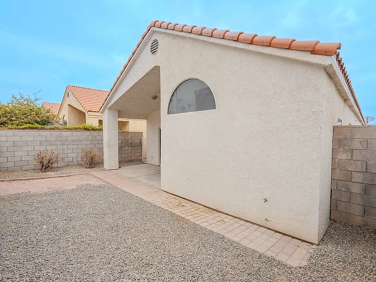 1825 E Shore Villas Dr #DRIVE44 — Photo 27