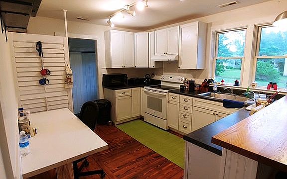 4th image of 506 North St