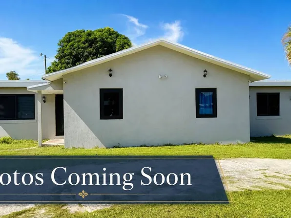 4729 Myrtle Ln, West Palm Beach, FL 33417