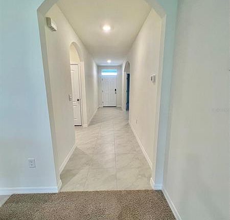 5th image of 308 Sofia Ln