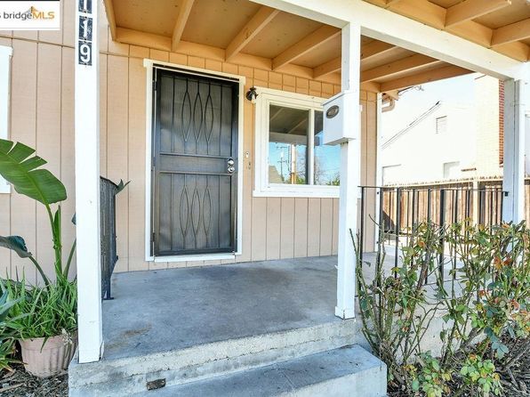 bay-area-california-18307430 picture