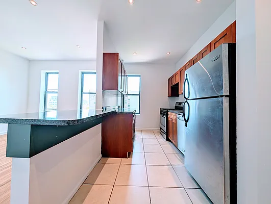 Rented by Oxford Property Group | media 3