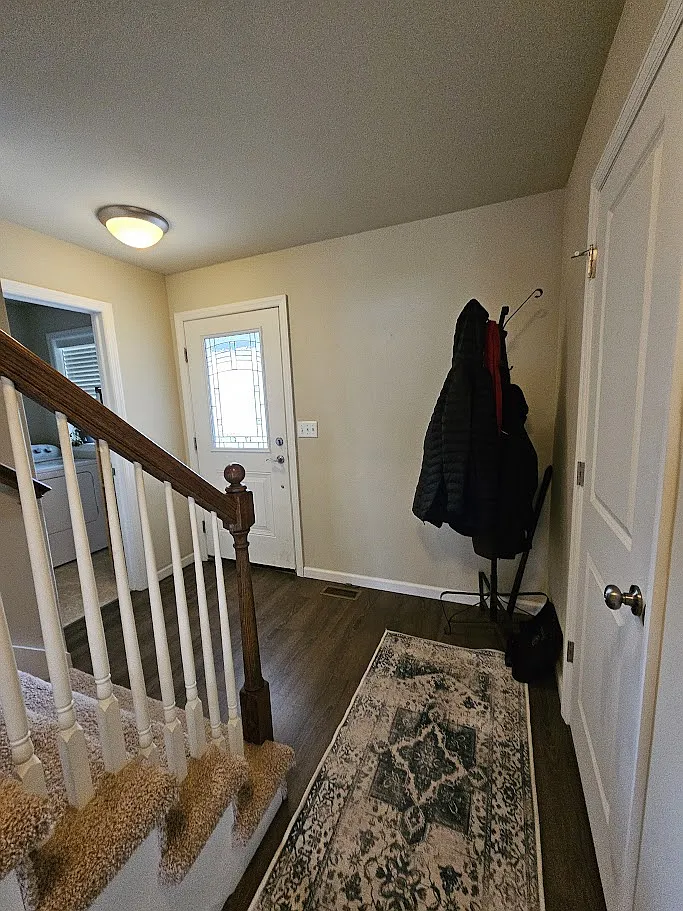 213 Jonathan Lane - 1 — Photo 3