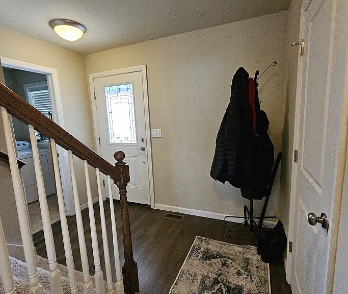 213 Jonathan Ln #1 — Photo 3