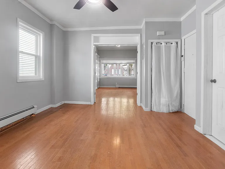 271 Cator Ave #1 — Photo 6