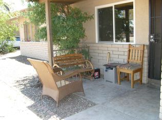 8743 W Ironwood Dr, Peoria, AZ 85345