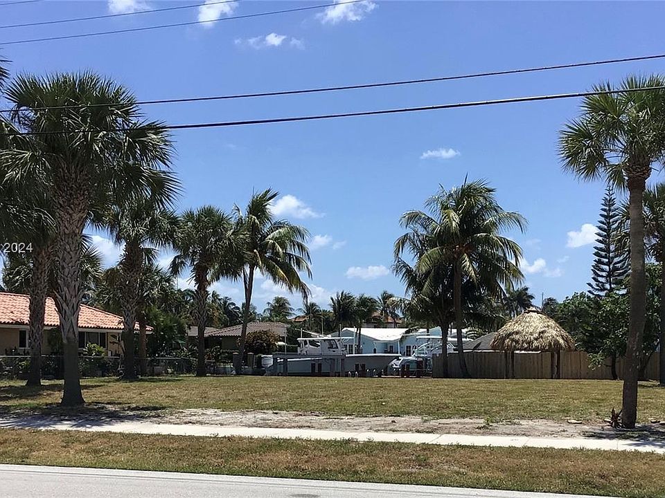1st image of 35 Duke Dr
