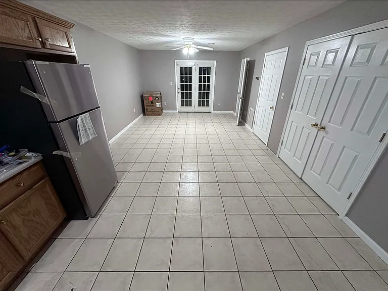 139 Ash Ct — Photo 10