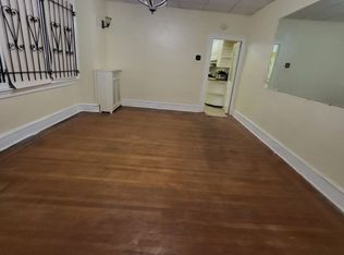 261 S 63rd St, Philadelphia, PA 19139