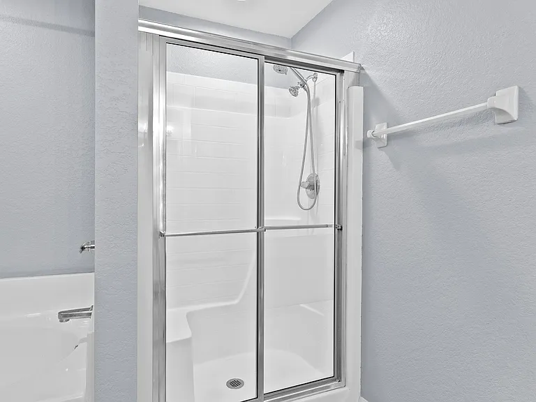 11366 Riddle Dr — Photo 28