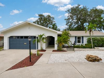 14580 110TH TERRACE, Largo, FL, 33774