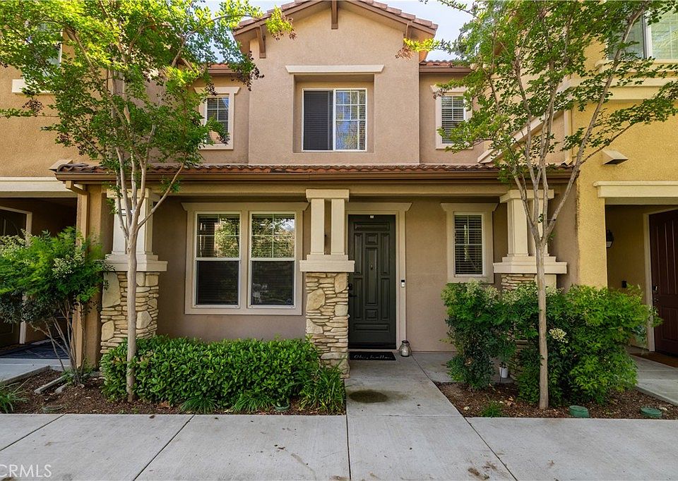 1st image of 30505 Canyon Hills Rd Unit 203