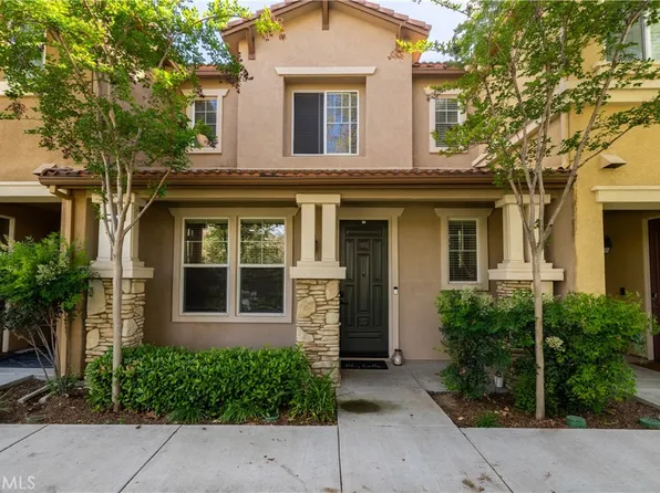 30505 Canyon Hills Rd Unit 203, Lake Elsinore, CA 92532