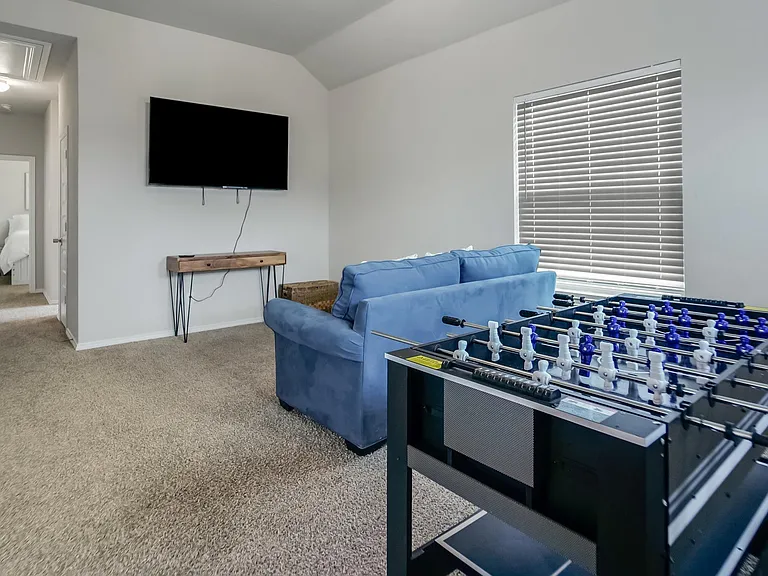 5323 Moni Rock Dr — Photo 24
