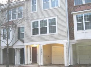 13804 Fareham Ln, Upper Marlboro, MD 20772