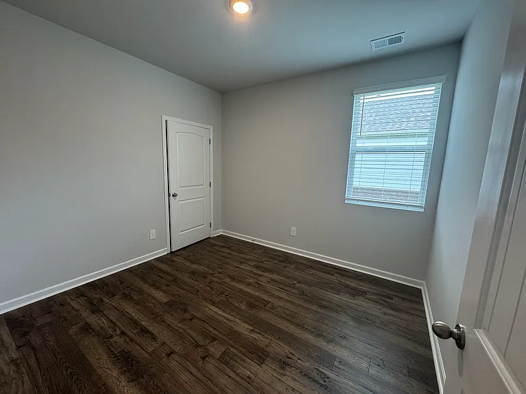 6660 Japonica Ln — Photo 10