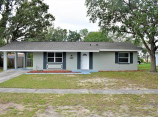 5007 Chamber Ct, Spring Hill, FL 34609