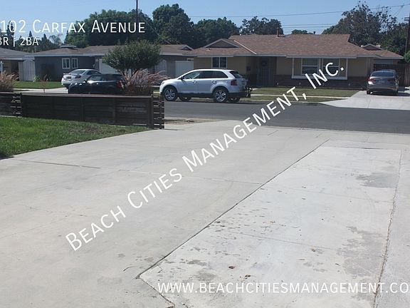 4th image of 3102 Carfax Ave