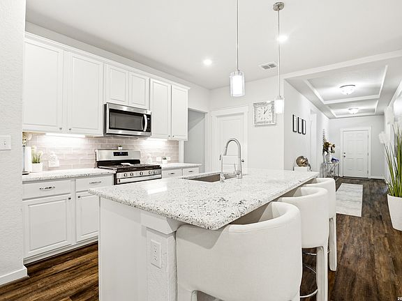 5th image of 3834 GLENLOCH WAY