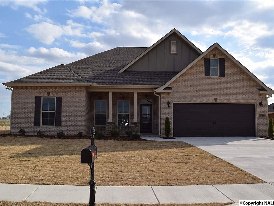 1st image of 139 Carleigh Falls Dr