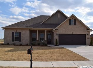 139 Carleigh Falls Dr, Meridianville, AL 35759