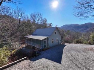 114 Sky High Dr, Blairsville, GA 30512