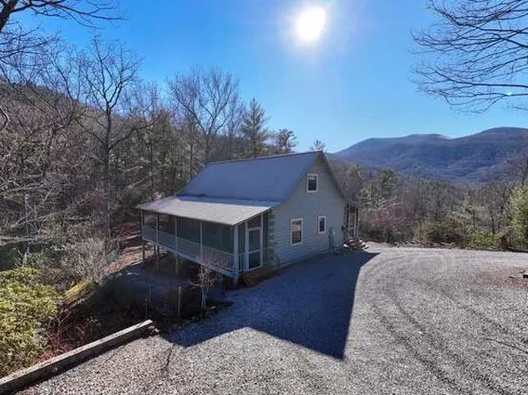 114 Sky High Dr, Blairsville, GA 30512