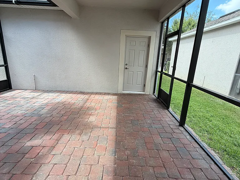 15171 Bridgewater Crossings Blvd — Photo 20