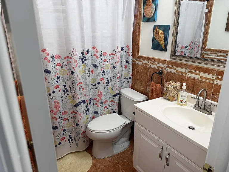 502 Davis Rd #6 — Photo 23
