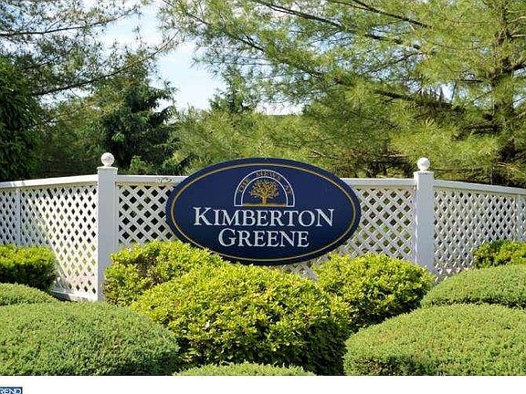 2nd image of 3212 Pine Glen Ct