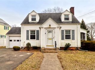 232 Richmond Ave West Haven CT 06516 Zillow