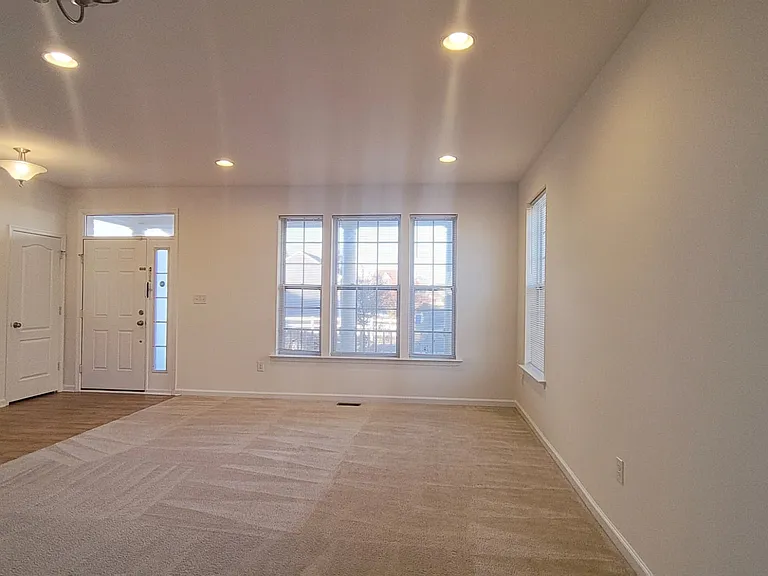 2415 W Palladio Pl — Photo 16