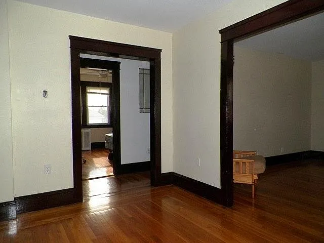 457 Charles St #3 — Photo 6